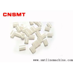 KXF08WXAA00 8MM FEEDER button screw sleeve