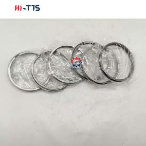 189-9771 177-7496 176-5749 Piston Ring Set Fit For C13 C15 C18 Diesel Engine
