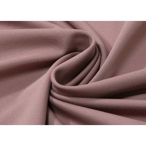 Yoga Leggings Polyester Spandex Fabric Elastane Quick Dry Naked Feel