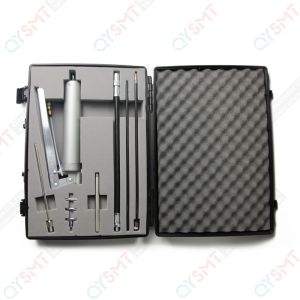 SMT spare parts FUJI GREASE GUN KIT