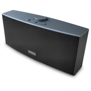 80HZ Bass Bluetooth Multifunctional Wireless Speaker Atmosphere 3D Cinema