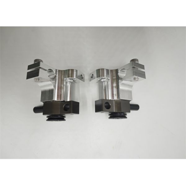 Komori Paper Feeding Sucker Komori G40 Forwarding Sucker For Komori Printing Machinery Parts