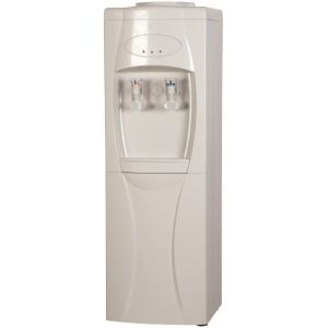 floor standing water dispenser YLRS-T1