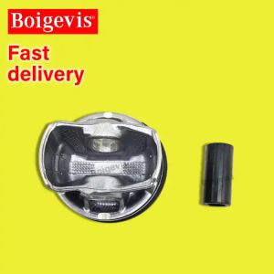 Auto Engine Parts Engine Piston Assembly 04E107065HJ For EA211 1.5