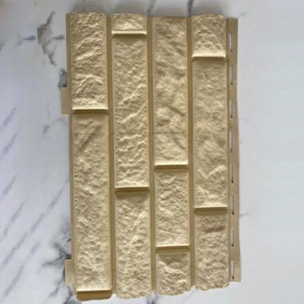 Extrusion Line Twin Screw Big Brick Extruder Machine with Competitive and High Demand