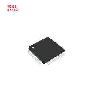 China MSP430F413IPMR MCU High Performance Low Power Microcontroller Unit on sale