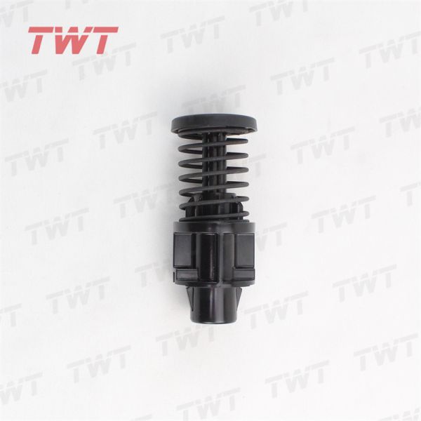 TWT Original Genuine Brand SPRING, TENSION(FOR HOOD SUPPORT) 53590-78010 5359078010 for Toyota Lexus RX 2022-