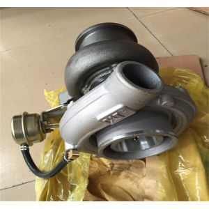 0R7251 Parts 0R-7251 Engine 1105759 Turbo 110-5759 Excavator 2075250 Parts 207