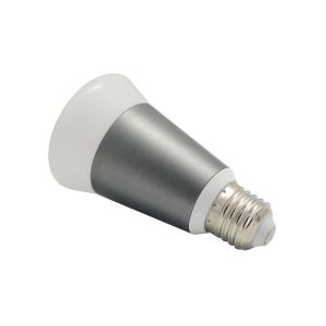Quality Smart wifi bulb light 7w(QC-014BB03) for sale