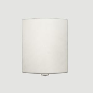 5.8G 2.4 Ghz Omnidirectional Outdoor Antenna 2400-2500/5150-5850M Wifi6 15dBi