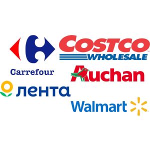 5kg Dried Vegetables Mix 1 YEAR Shelf Life Nutritious Vegetable Mix