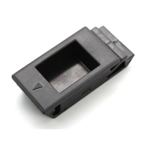 Cabinet Door Draw Hasp Latch