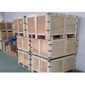 Hydraulic Hose Connectors For 4SP , 4SH , 12 - 16 , R12 / 06 - 16 (00400 )