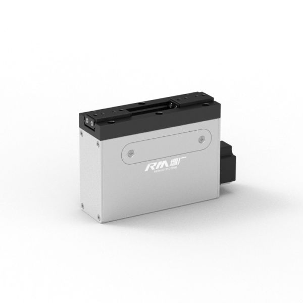 RobustMotion RM-GB-ITG High Torque Servo Gripper 2-Jaw Parallel Type for