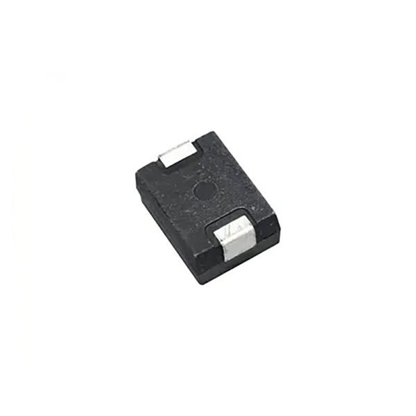 Plastic Encapsulated 4032 3225 SMT Surface Mount SMD Chip Zinc Metal Oxide Varistor For Surge Protection