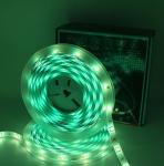 DC12V 3A 10M Bluetooth LED Strip Light