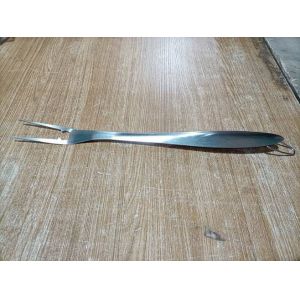 Aql 168USD English Pre Shipment Inspection Services For BBQ Grill Tools Set