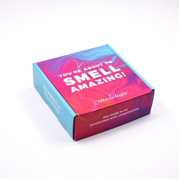 Custom Logo Color Shipping Corrugated Mailer Gift Packing Boxes Foldable Cardboard