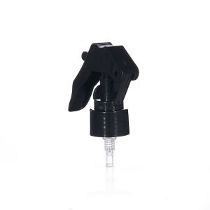 Wholesale Plastic Mini Trigger Sprayer With Clip Switch