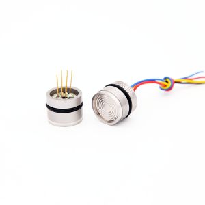 OEM low cost piezoresistive water pressure sensor