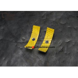 YNF17245 672-5251 Bushing – Hydraulic Pump Bearing Bushing