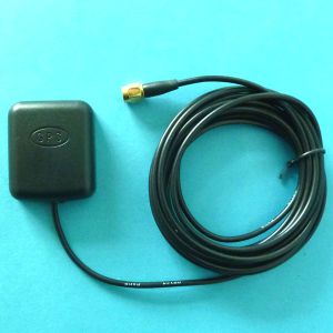 High gain GPS Vehicle Navigation tracker antenna