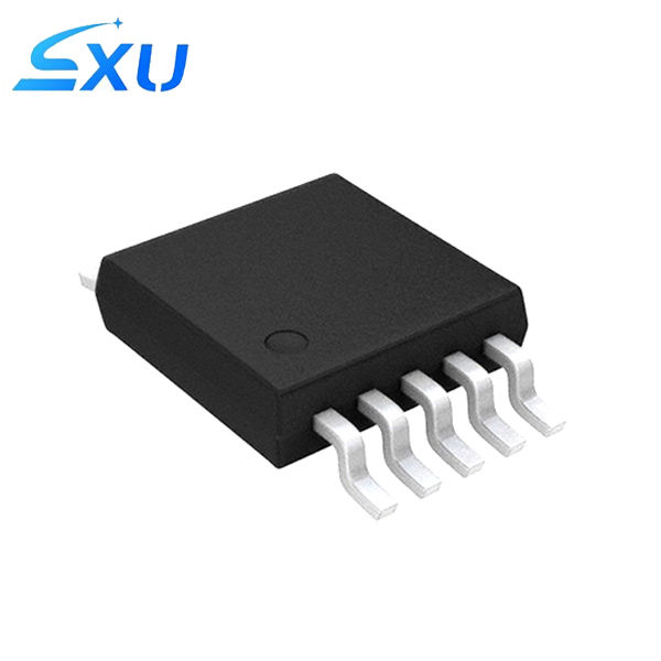 Buy SY88973VEY at wholesale prices