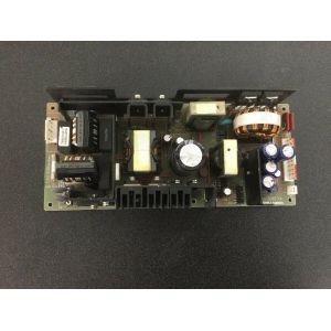 Quality NORITSU QSS35 Minilab Series / SCB274A Densei Lambda for sale