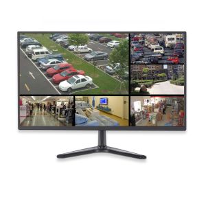 19inch 1440x900 5ms LED Computer Monitors VESA Mountable