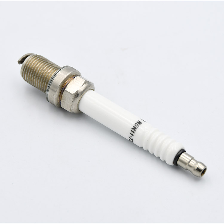 Industrial Spark Plug for GE3-1 GE3-5 GK3-1 GK3-5 RC78PYP