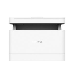 Original H UA WEI PixLab X1 Printer Machine Digital Printers One Tap to Print