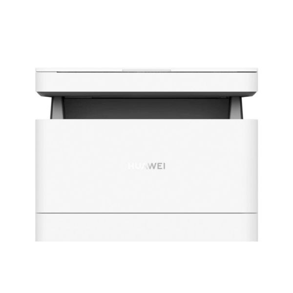 Original H UA WEI PixLab X1 Printer Machine Digital Printers One Tap to Print