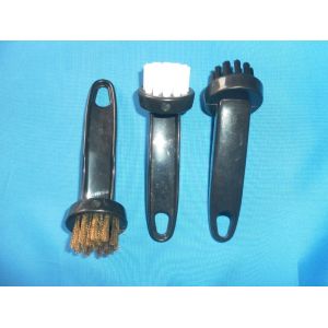 golf brush , golf brushes , golf accessories , brush