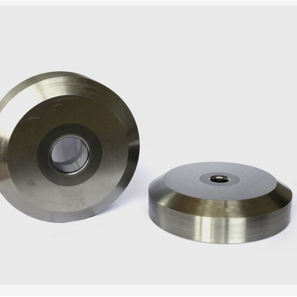 Buy PVD Plating Plastic Mold Spare Parts at wholesale prices