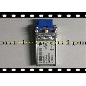 NIB Optical Transceiver Alcatel SFP Module 3HE05036AA SFP+ 10GE ER-LC