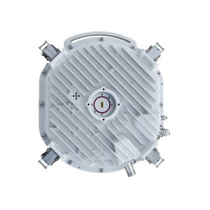 NIX-53 Hybrid Microwave Transmission 0.5U NIX53