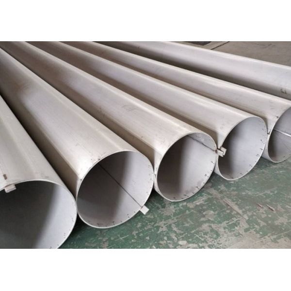 310 Stainless Steel Stainless Steel Welded Tube Polished Stainless Steel Pipe Stainless Steel Flex Pipe