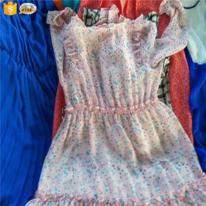 wholesale top quality second hand clothes used clothing canada