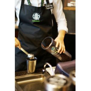 Recycled 21s*21s Twill 1/3 Polyester Fabric For baseball sport Hat