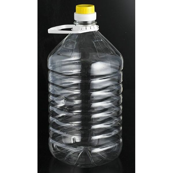 Buy High Precision Plastic Injection Molding Machine 2400KN Clamping Force at wholesale prices