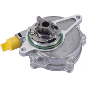 Quality Land Rover LR009388 Chassis Parts Vacuum Pump for sale
