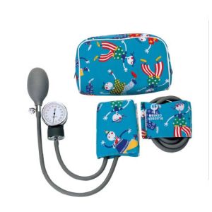 Sterilized 3 Layer Disposable Medical Surgical Masks