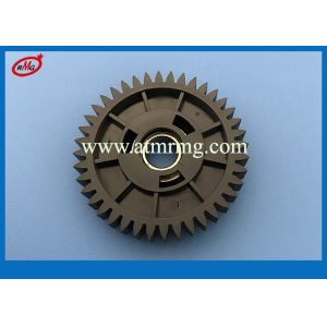 Hyosung 5600 7310000649-1 ATM Gear Rack Cassette