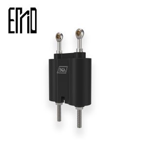 INCA Customized AS008 Motorcycle Air Suspension Fitment Softail Parts