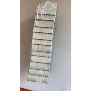 6210-32-3040 Engine Valve Parts Connecting Rod Bush