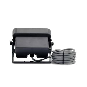 100-275 Inch Installation High Vehicle Detect Only Microwave Motion Sensor For