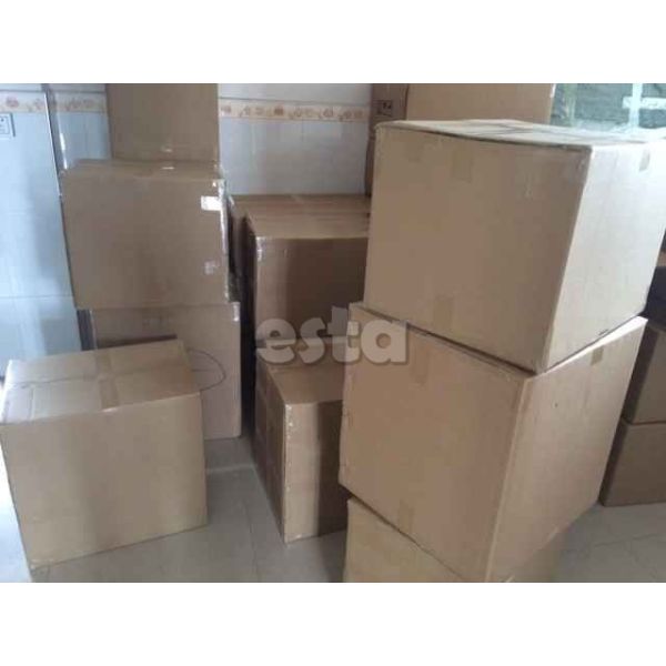 AR - 020FT Original Black Copier Toner AR 5516 AR5520 Capacity 16000 Pages