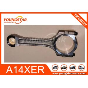 Quality 55571047 55574618 25195032 555950580 A14NET Con Rod for sale