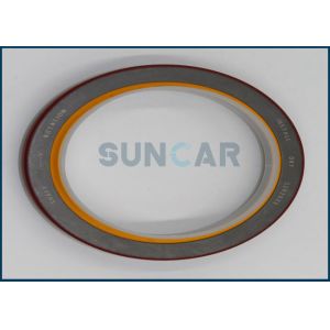 Quality CA1192921 119-2921 1192921 Crankshaft Oil Seal for C-A-T E322B E324D for sale