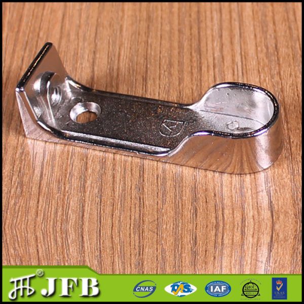 Buy luxury assembly bedroom shelf furnitures aluminum wardrobe hardware products at wholesale prices